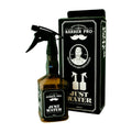 Barber Pro Spray Bottle 20oz