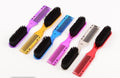 Comb Brush