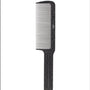 JRL Carbon Blending Comb