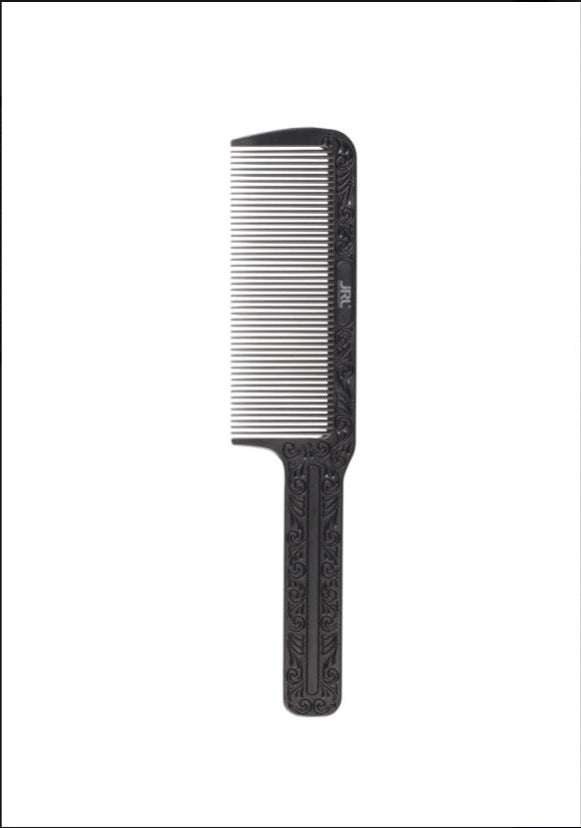 JRL Carbon Blending Comb