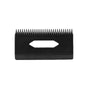 Stylecraft Deep Tooth Clipper Moving Blade - Black Diamond Cutting Blade