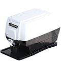 Scalpmaster Lather Machine