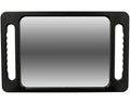 Suavecito Double Handle Mirror