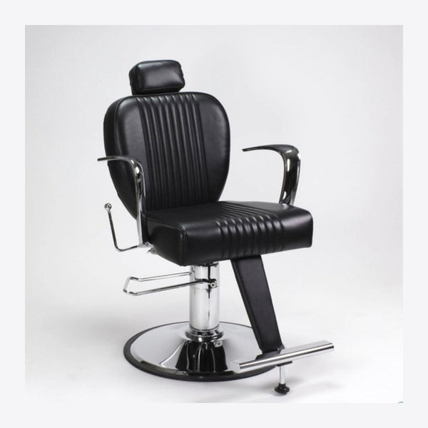 Beauty Salon Stylish Chair