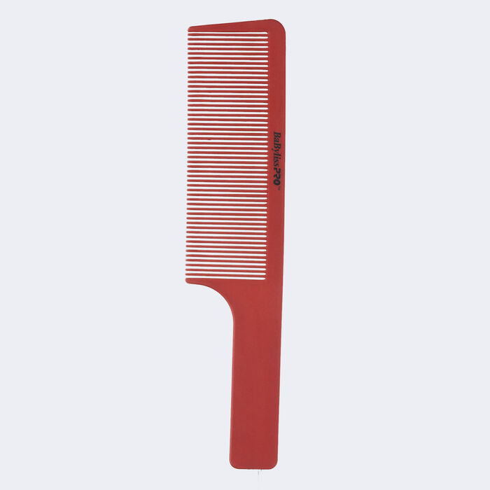 BaBylissPRO BARBERology Comb Set