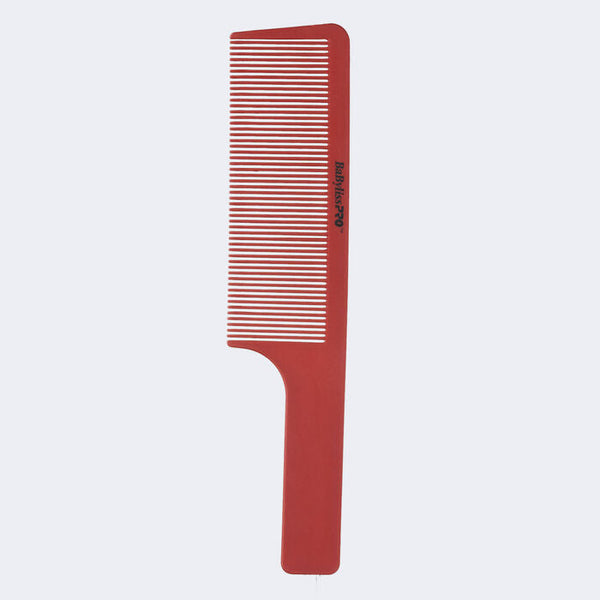 BaBylissPRO BARBERology Comb Set