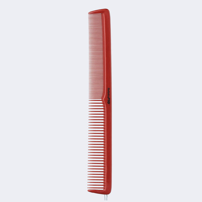 BaBylissPRO BARBERology Comb Set