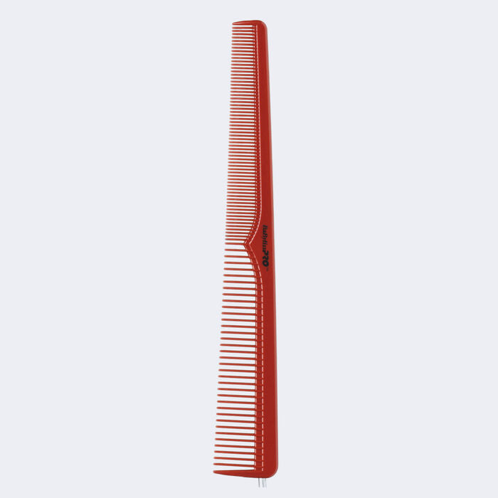 BaBylissPRO BARBERology Comb Set