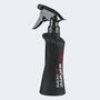 BaBylissPRO Barberology Spray Bottle