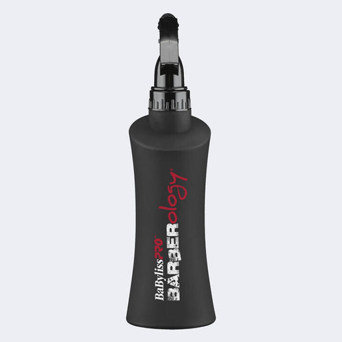 BaBylissPRO Spray Bottle Water Bottle