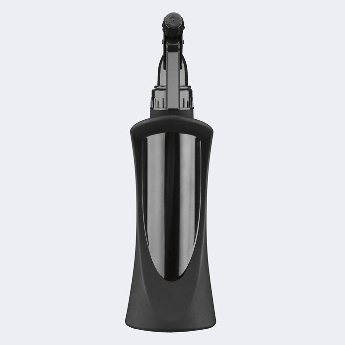 BaBylissPRO Spray Bottle Water Bottle