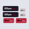 BaBylissPRO Hair Gripper Holders
