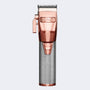 BaBylissPRO® ROSEFX Clipper