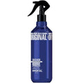 Immortal NYC Chicago Reserve Aftershave - 13.5 oz
