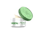 Immortal NYC Extreme Dry Look Matte Styling Pomade