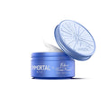Immortal NYC Fiber Cream Pomade