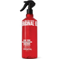 Immortal NYC New York Reserve Aftershave - 13.5 oz