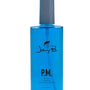 Johnny B PM Aftershave Spray