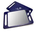 Johnny B Mirror