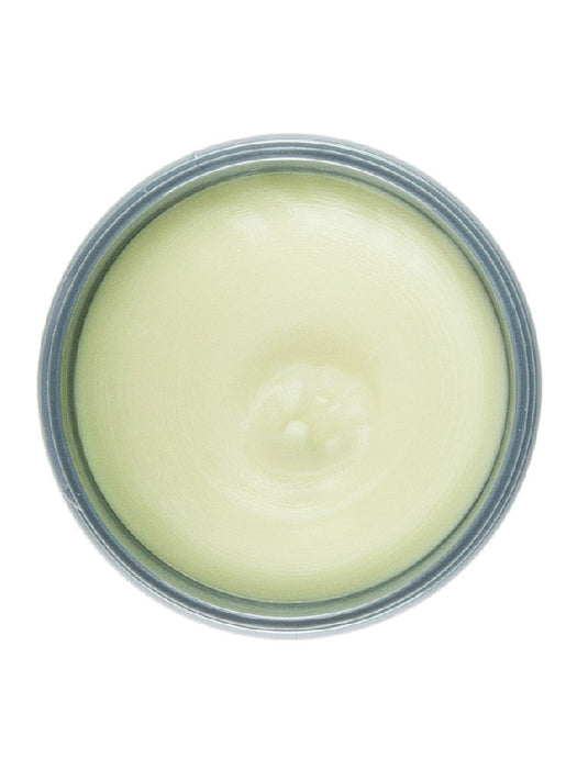 Johnny B Street Cream 3oz
