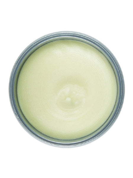 Johnny B Street Cream 3oz