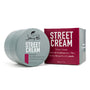 Johnny B Street Cream 3oz