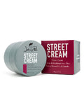 Johnny B Street Cream 3oz