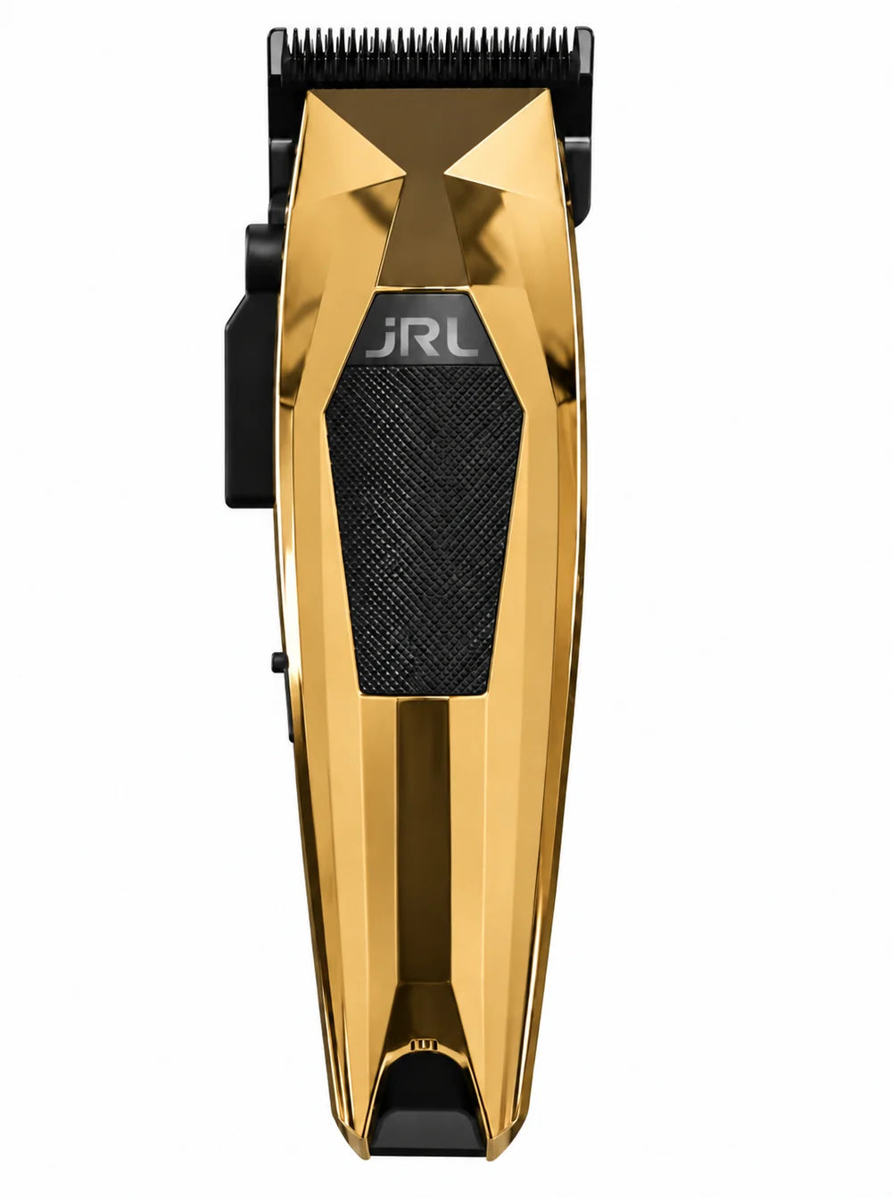 JRL Professional 3000C Limited Edition Gold Clipper