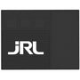 JRL Small 3 Magnetic Mat