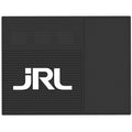 JRL Small 3 Magnetic Mat