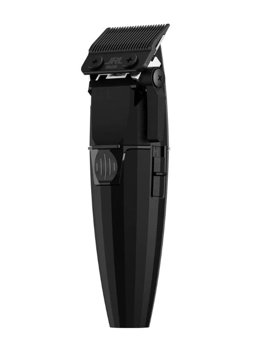 JRL Clipper Onyx