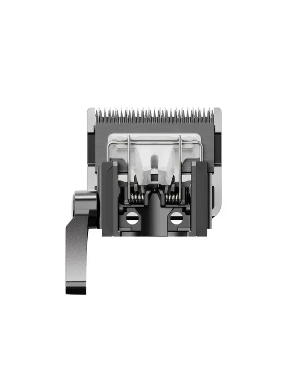 JRL EZ-GAP Fade Precision Replacement Blade Set #BF05 - Lamborghini Clipper