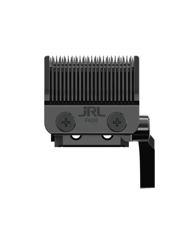 JRL EZ-GAP Fade Precision Replacement Blade Set #BF05 - Lamborghini Clipper