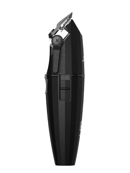 JRL FF2020C Clipper Onyx