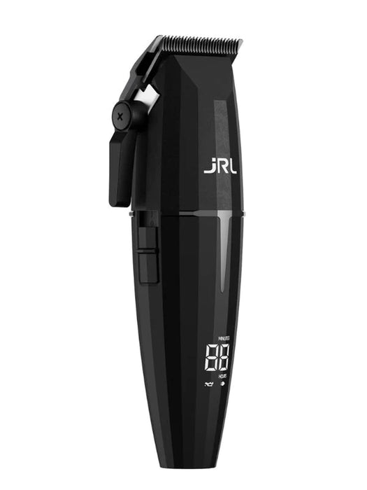 JRL Fresh Fade FF2020C Clipper Onyx