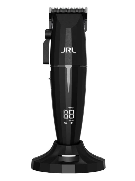 JRL Fresh Fade FF2020C Clipper