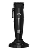 JRL Fresh Fade FF2020C Clipper