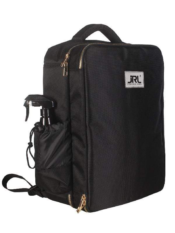 JRL Premium Large Travel Backpack