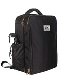 JRL Premium Large Travel Backpack