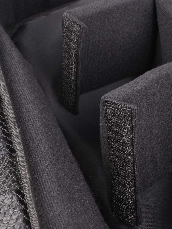 JRL Premium Large Travel Backpack