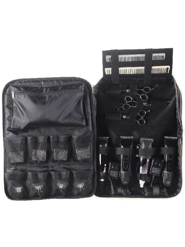 JRL Premium Large Travel Backpack