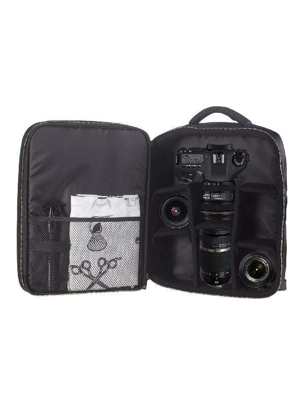 JRL Premium Large Travel Backpack