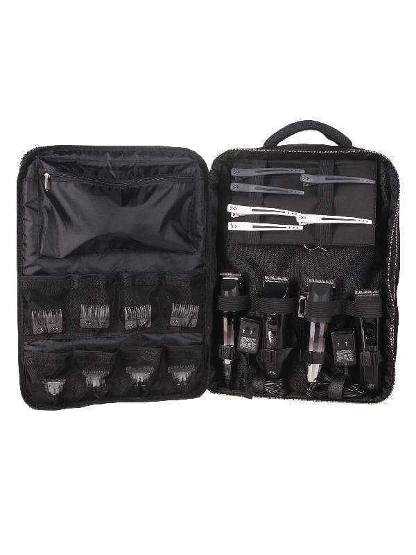 JRL Premium Large Travel Backpack