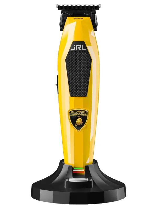 JRL – Designer Barber Products