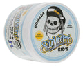 Suavecito Kids Light Hold Pomade (113g/4oz)