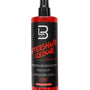 L3VEL3 After Shave Cologne - Flame