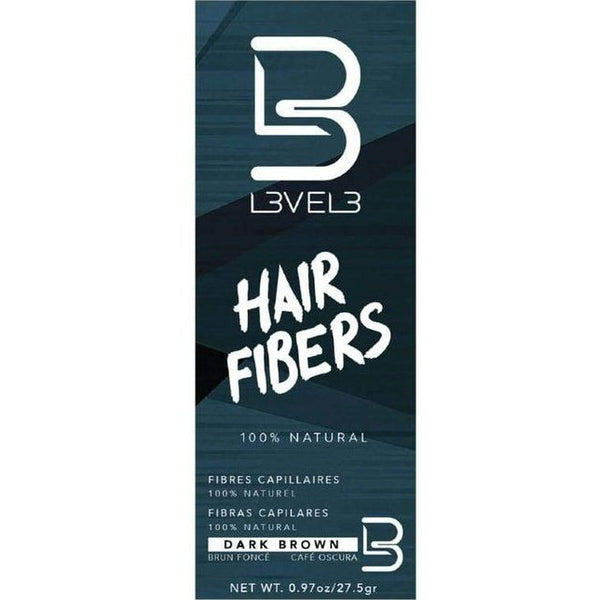 L3VEL3 Hair Fiber Applicator