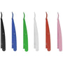 L3VEL3 Straight Razor Holder