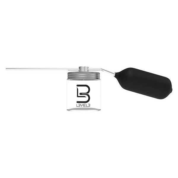 L3VEL3 Hair Fiber Applicator