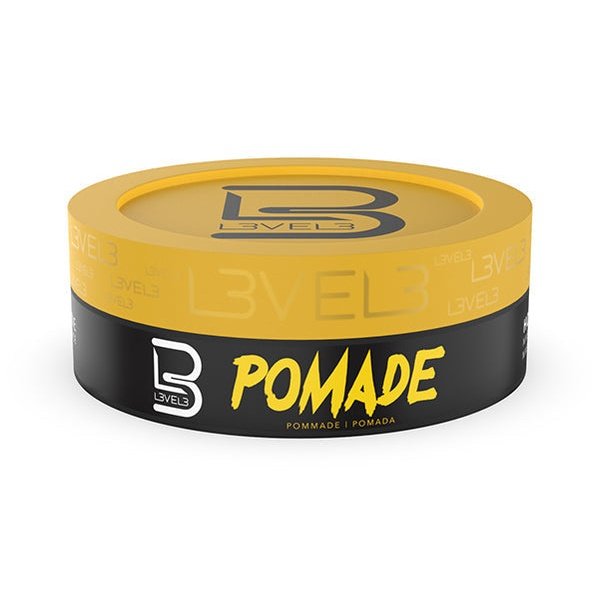 L3VEL3 Hair Styling Pomade